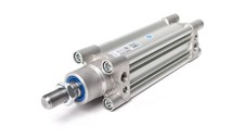 مقتنيات Air Cylinder