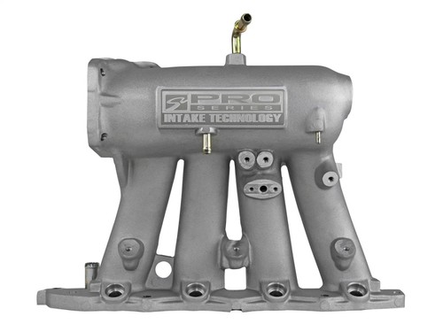 Skunk2 Pro Series Intake Manifold for Honda/Acura B-series Engines * Fits - Picture 3 of 7