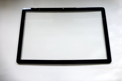  Original iMac 20" A1224 2009 Front Glass Panel Glas 922-8848 |aVH