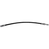 2X Bremsschlauch Hinten FüR Mercedes Sprinter B909 95 Bis 26 TRW Teil OM612981
