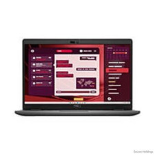 Dell Latitude 3450 14" Laptop Intel Core i5 1.3 Ghz 16 GB Ram 256 GB HDD