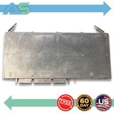 Agilent E5515-61199 Vector Board for HP Agilent 8690 / E5515C