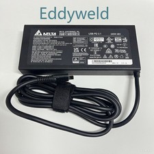 DELTA ADP-240KB BA 5V9V15V20V28V36V48V USB PD 3.1 240W 48V Adapter Charger