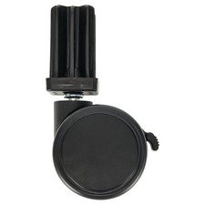 Caster Wheel Gas Grills BBQ Accesories 306414 6414 For Summit For Weber