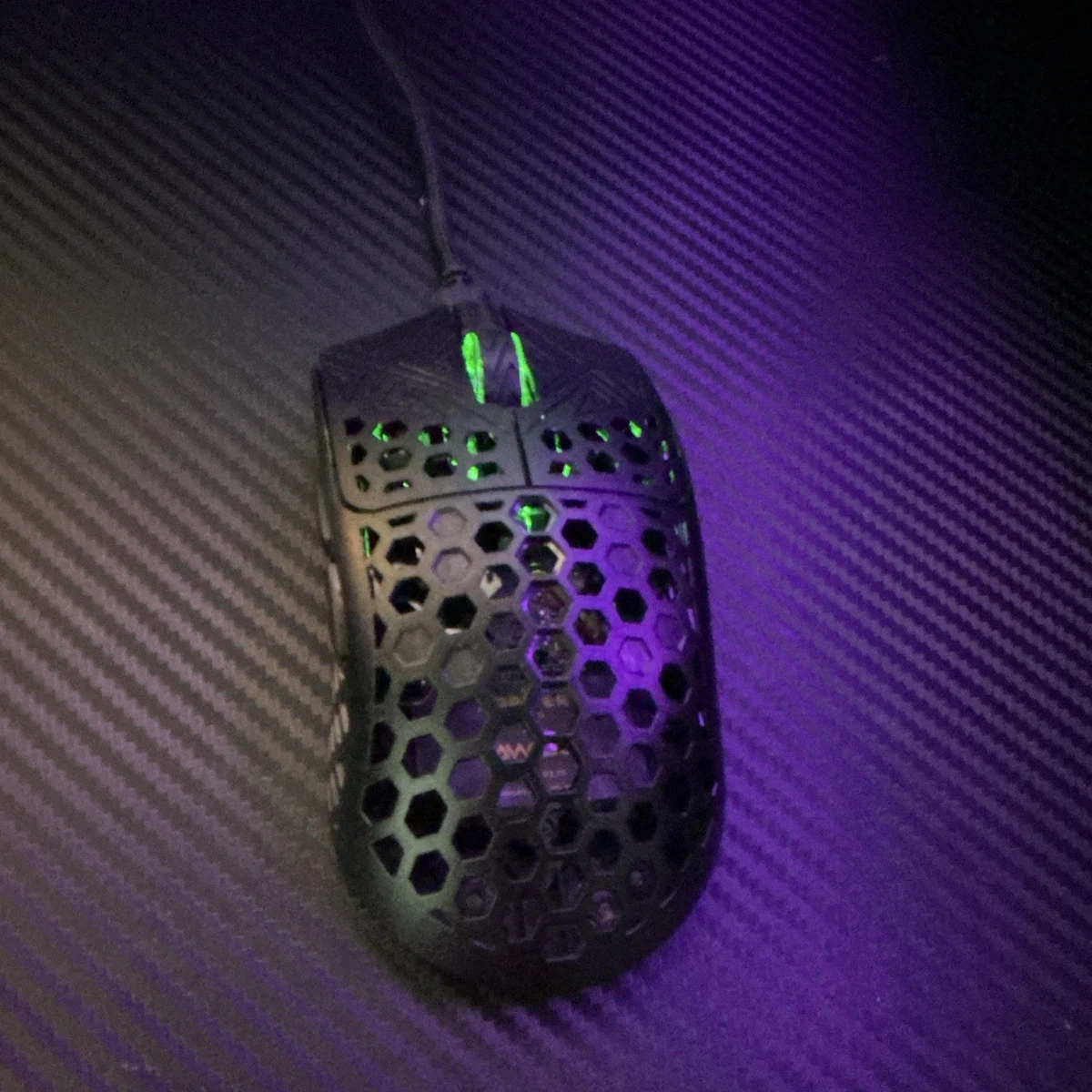 Finalmouse Optical Computer Mice, Trackballs & Touchpads for sale