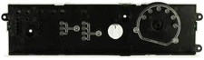 Frigidaire Dryer 134345200 Control Board