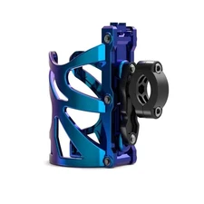 Motorcycle Rack Holder Bike Water Cup Bottle Cage Water Bottle Wa2849