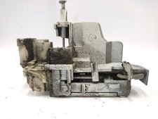 Porte arrière et accessoires Fiat 127