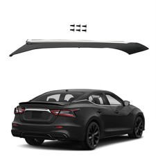 Rear Right Side Pillar Molding Trim Replacement for 2016 2017 2018 2019 Maxima