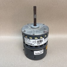 TESTED🔥 ECM 1/2HP Blower Motor GE 5SME39HL0252 230V CCW CN04 54S534-04N