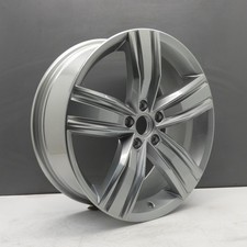 VOLKSWAGEN VW TIGUAN VICTORIA FALLS 19