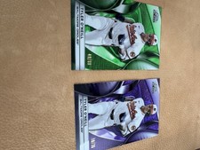Topps Chrome Black Tyler O'Neill Orioles Parallel Lot 2022 49/99 & 18/75