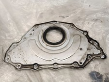 Mercedes-Benz CLA C118 X118 2022 Diesel 110kW Zahnriemenabdeckung A2540100301