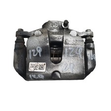PINZA DE FRENO DELANTERA IZQUIERDA KIA CEED (CD)