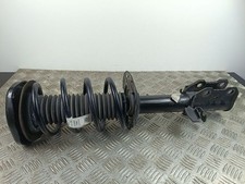 Ammortizzatore anteriore sinistro Lincoln Corsair 2022 con molla FOB44406