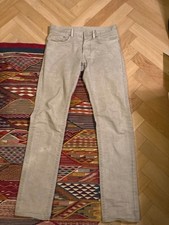 Dior Homme Jeans