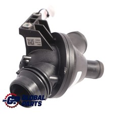 Thermostat BMW M3