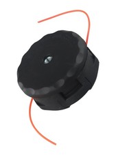 Fitment Number Of Pieces Note PA As Picture Show Fitment Note Product Name