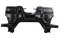 Hilfsrahmen AggregateträGer Vorderachse FüR Alfa Romeo Fiat Opel Mito Grande