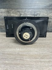 JBL 2416H-1 Driver Compression Tweeter/Horn 2024