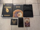 Fire Emblem Three Houses Seasons of Warfare Edition Nintendo Switch NO GAME