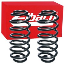 EIBACH PRO-KIT TIEFERLEGUNGSFEDERN SATZ passend für VW MULTIVAN TRANSPORTER |