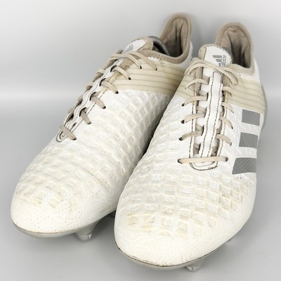 Adidas Predator Malice Control SG Rugbyschuhe