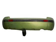 HINTERE STOSSSTANGE / 17284070 FÜR CITROËN C3 PLURIEL 1.4 HDI