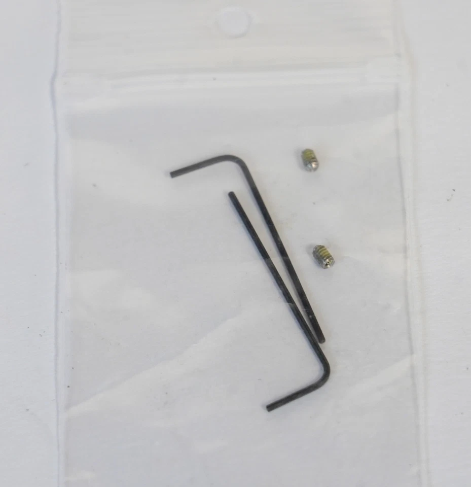 Lectrosonics Right-Angle TA5F to XLR Cable MCSR/5PXLR1 for SR Receiver - Image 3 of 4