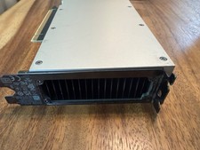 NVIDIA CMP 170HX 8GB HBM2e  Mining / AI GPU  ...