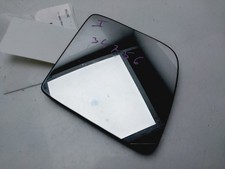 Glace de rétroviseur Ford TRANSIT CONNECT