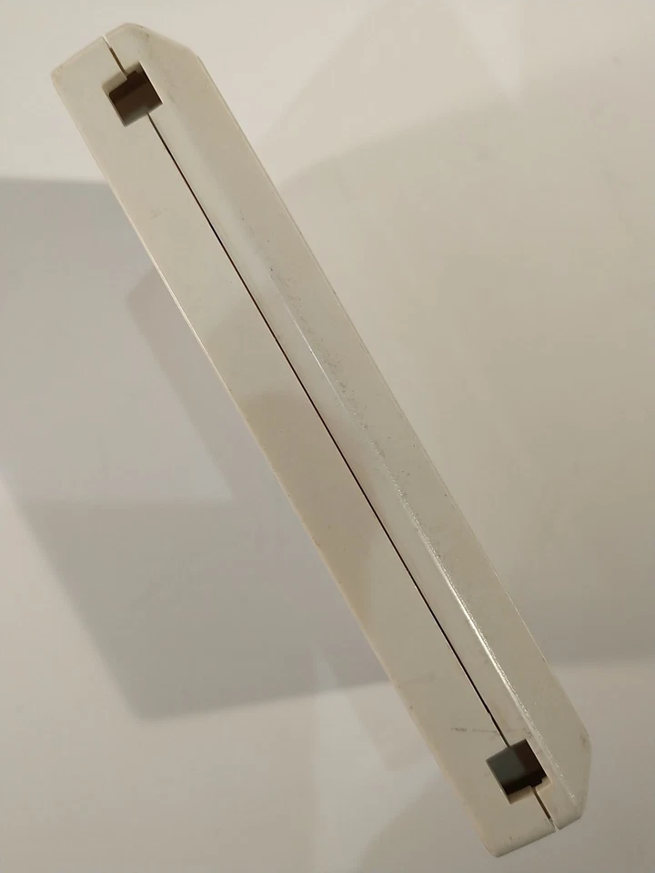 Jackie Chan (Nintendo Famicom FC NES, 1991) Japan Import - Image 3 of 4