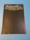 Amazing Spider-man #36 9-11 Homage Issue Key NM Gem Wow