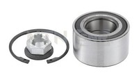 Snr Radlagersatz R159.67 FüR Peugeot CitroËN Opel