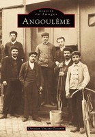 Tbd | AngoulêMe | Taschenbuch | FranzöSisch (1999) | Mémoire en Images locaux