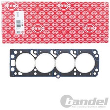 Joint de culasse Opel CALIBRA