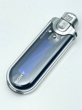 Sony Walkman NW-E407 Black (1GB) Digital Media Player for sale