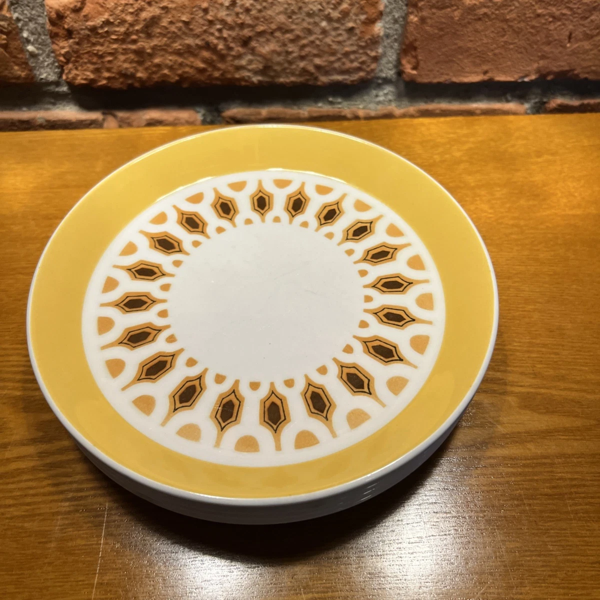 ヴィンテージ ミカサ デュプレックス・キャセロール皿 ベン・セイベル Mikasa Duplex for sale | eBay