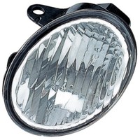 Alkar Blinkleuchte Blinker Links FüR Toyota Corolla Compact _E11_ __E11_ 2101262