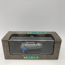 Vitesse 1/43 MESSERSCHMITT KR 200 123112