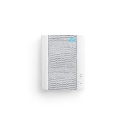 Ring Chime (2. Gen.) (WLAN) #30481005