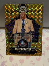 Charles Haley 299 Gold (VERY RARE!!)