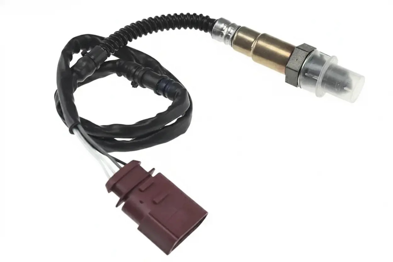 Nty Sonda Lambda Esl-Au-006 - Immagine 2