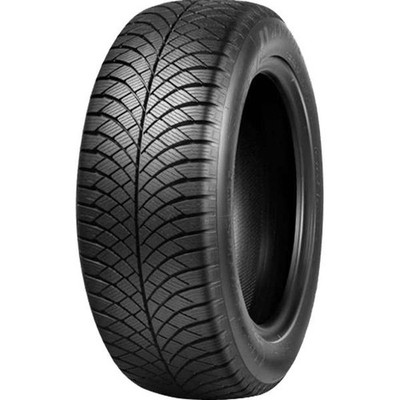 Ganzjahresreifen - NANKANG CROSS SEASONS AW-6 195/55R16 91V XL