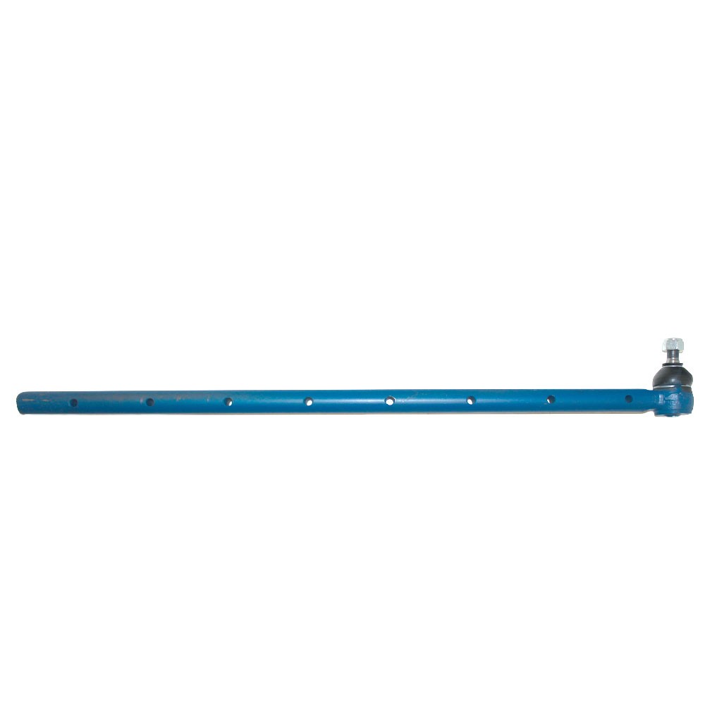 Tie Rod E1NN3280AA Fits Ford New Holland 7810 7810O 7910 8000 8210 8530 8630