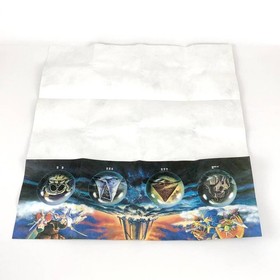 Famicom Juvei Quest Comes with box and accessories Damaged Operation confirmed