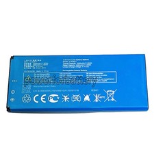 New TLi028C7 High Quality 3000mAh Battery For Alcatel per 1A 1B 2020 US