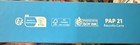 Anker - MagGo 3-in-1 Qi2 15W Wireless Charging Station - Black B2557J11-1 — photo 2