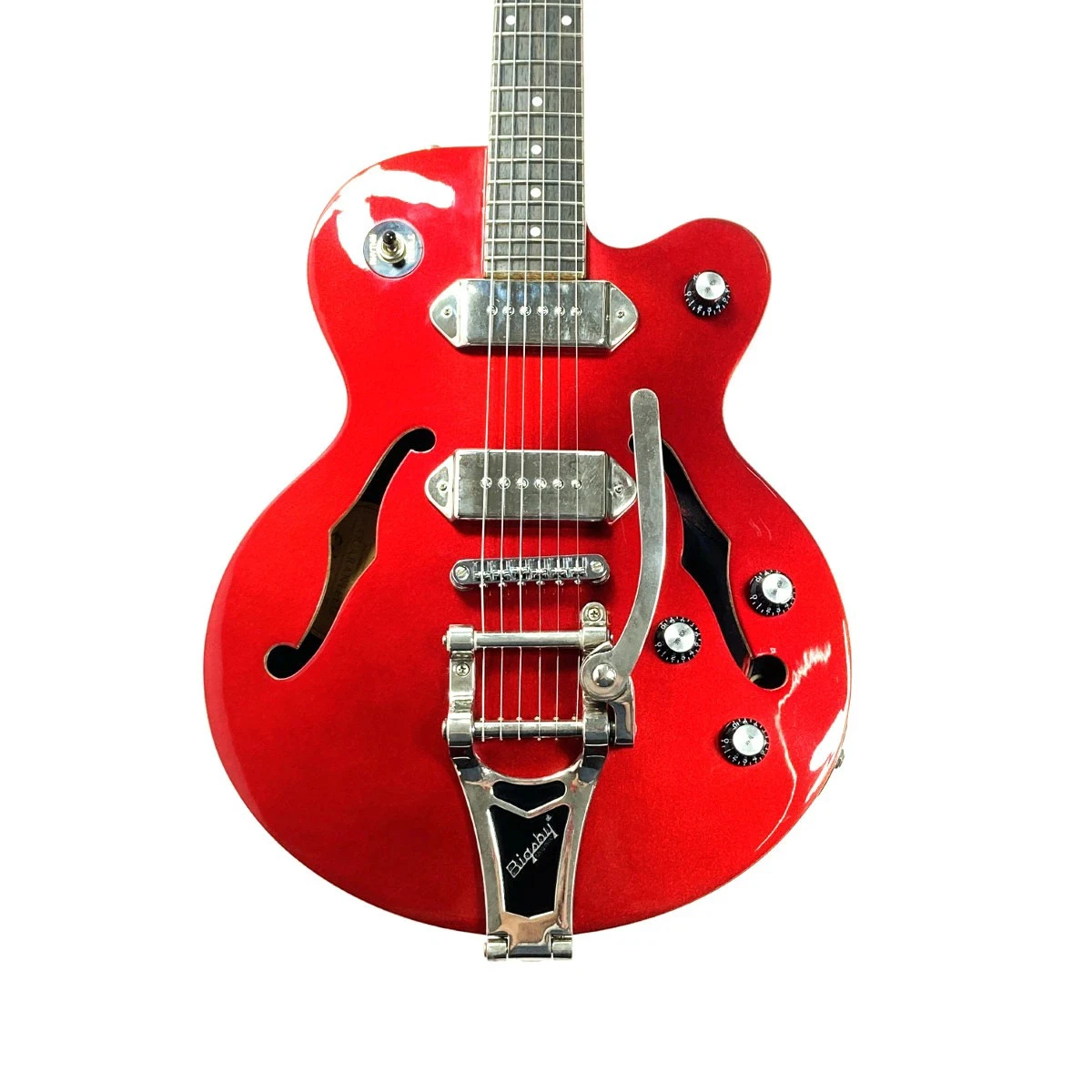 25+ Epiphone Wildkat for sale | Updated Oct 2026