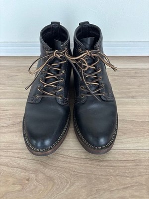 Wesco Packer 9E #0513